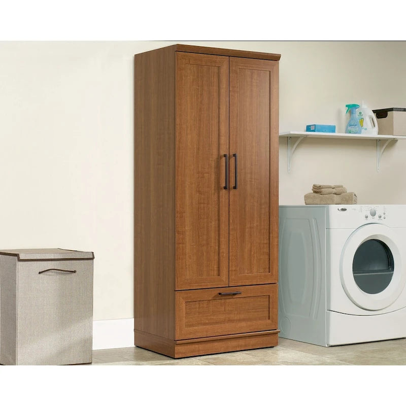Armoire de rangement HomePlus Collection