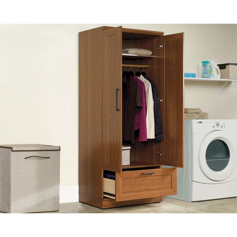 Armoire de rangement HomePlus Collection