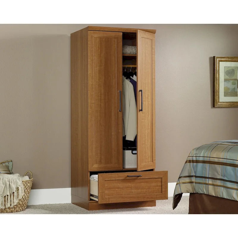 Armoire de rangement HomePlus Collection