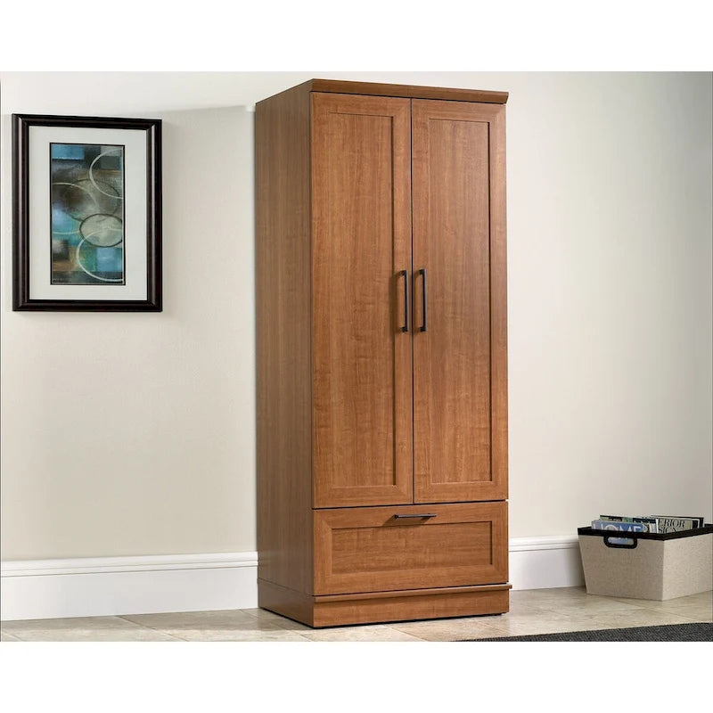 Armoire de rangement HomePlus Collection