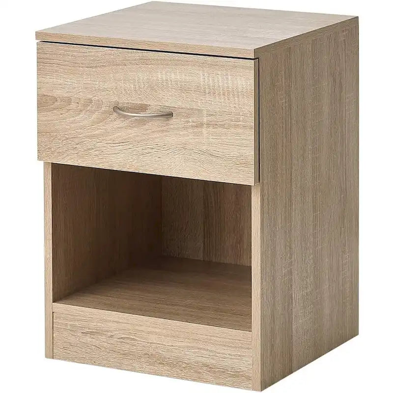 Table de Rangement Standard Yak About It par DormCo