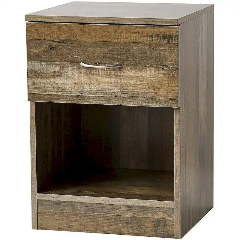 Table de Rangement Standard Yak About It par DormCo