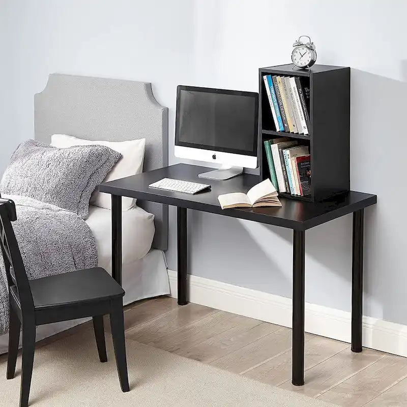 Étagère cube de rangement