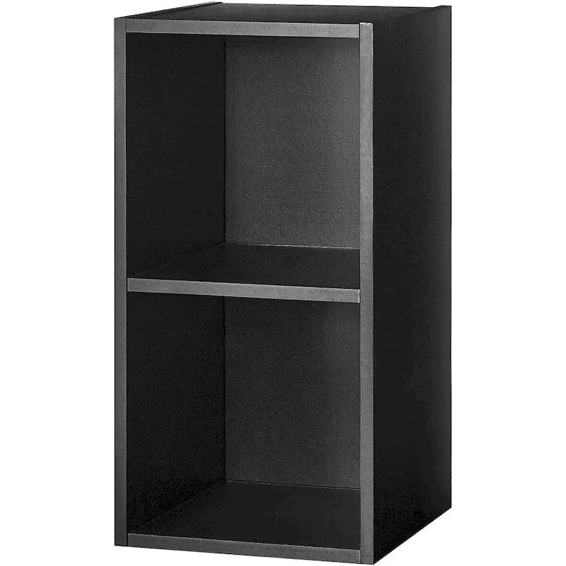 Étagère cube de rangement