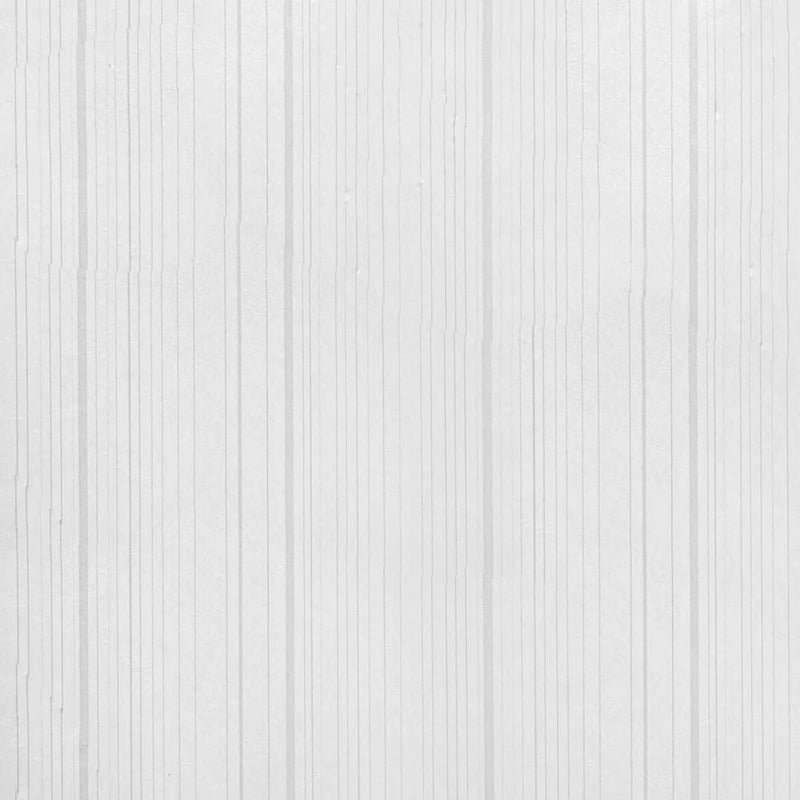 Table de chevet CraftPorch 2 tiroirs simple et élégante