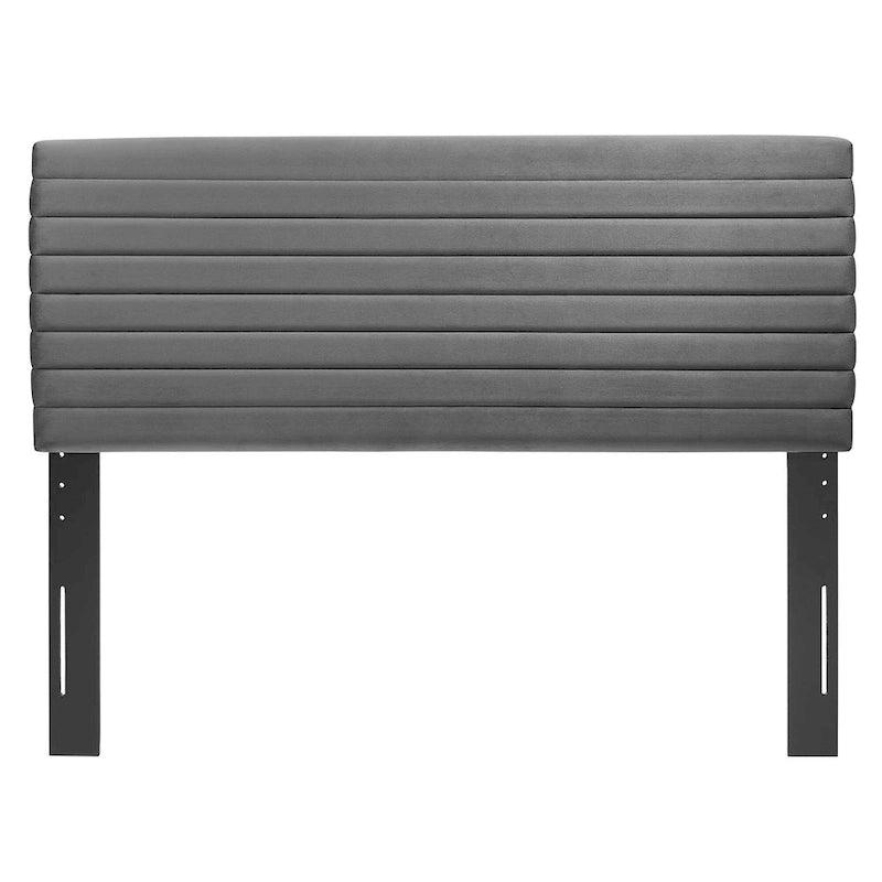 Tête de lit Tranquille (pour lit jumeau)