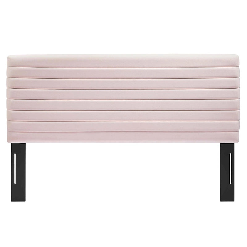 Tête de lit Tranquille (pour lit jumeau)