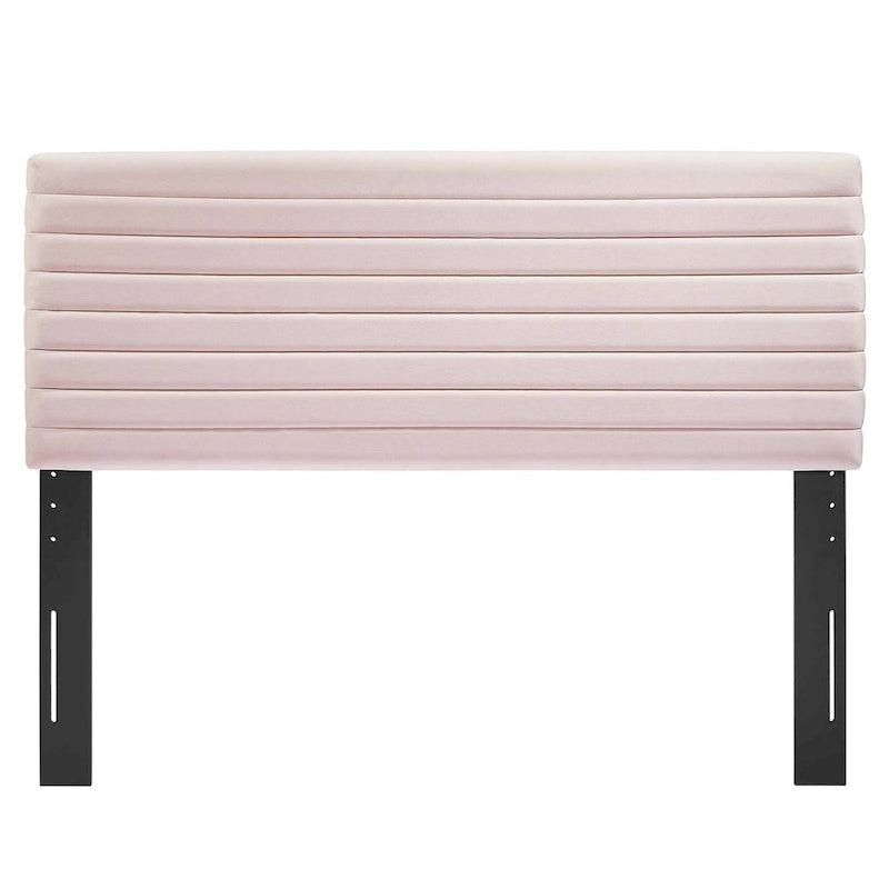 Tête de lit Tranquille (pour lit jumeau)