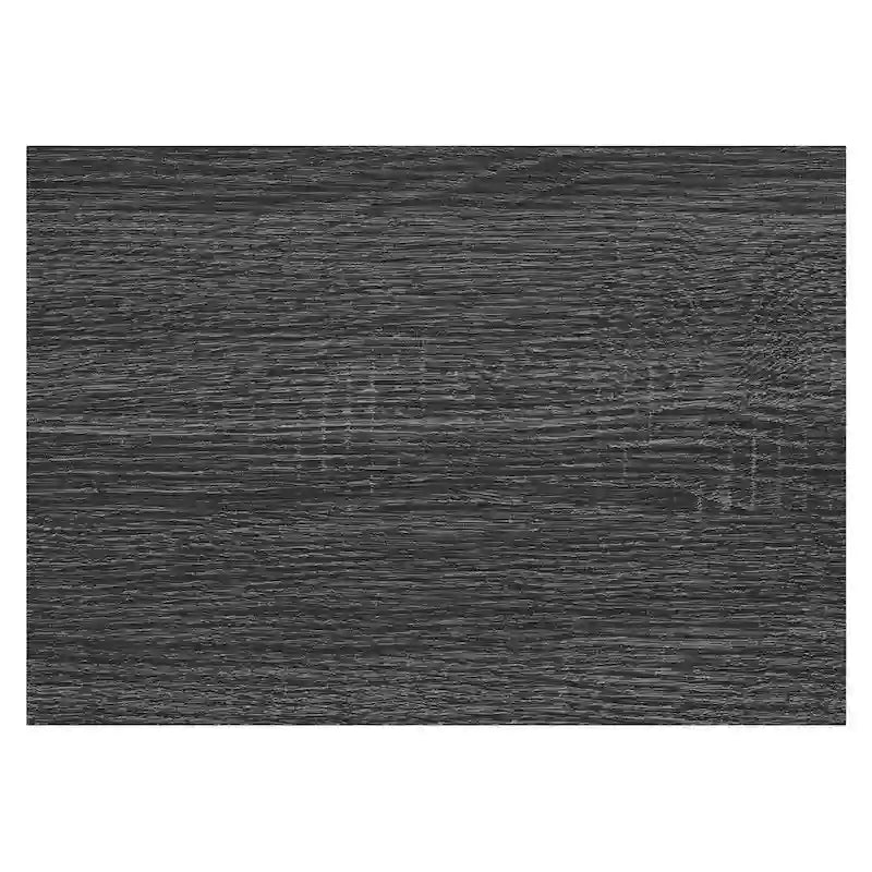 Ensemble de chambre moderne à 3 pièces Valli gris