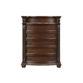 Glory Furniture Lucca G09100-CH Chest