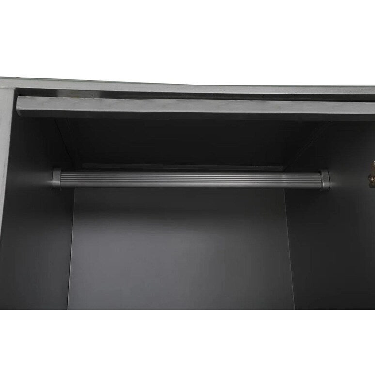 Armoire 6 tiroirs