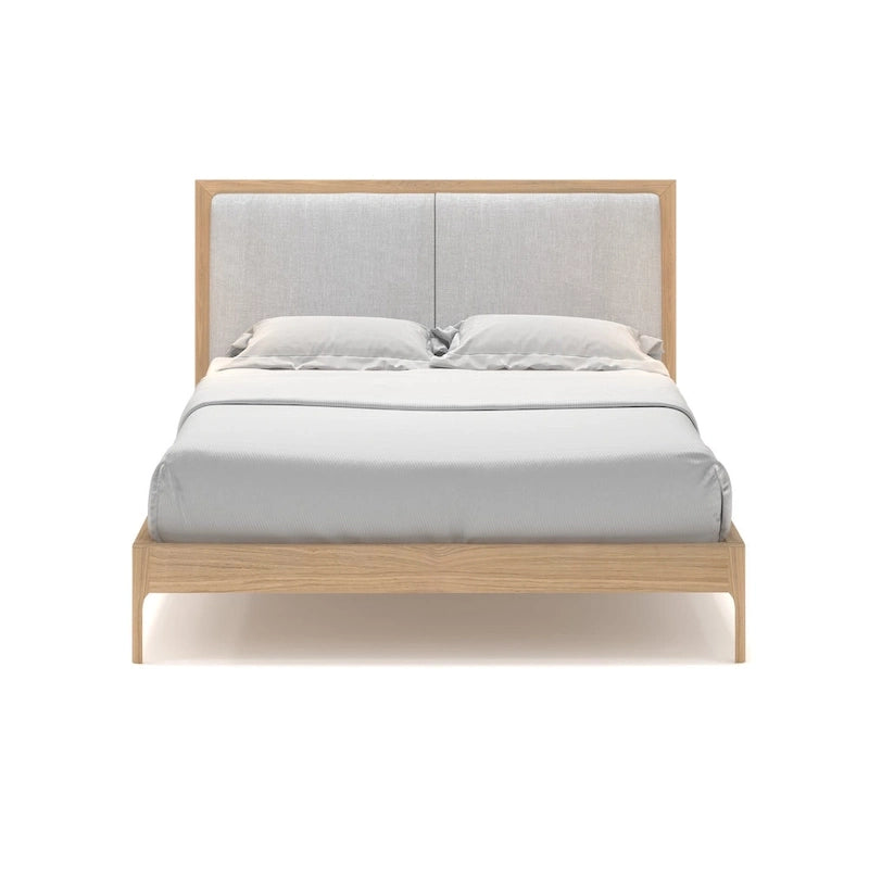 Lit Queen Size Anushka