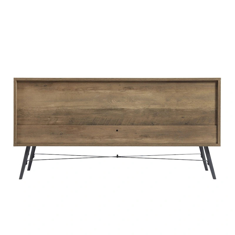 Commode 4 tiroirs