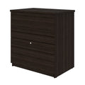 Classeur latéral standard Bestar Universel 29W de Bestar.