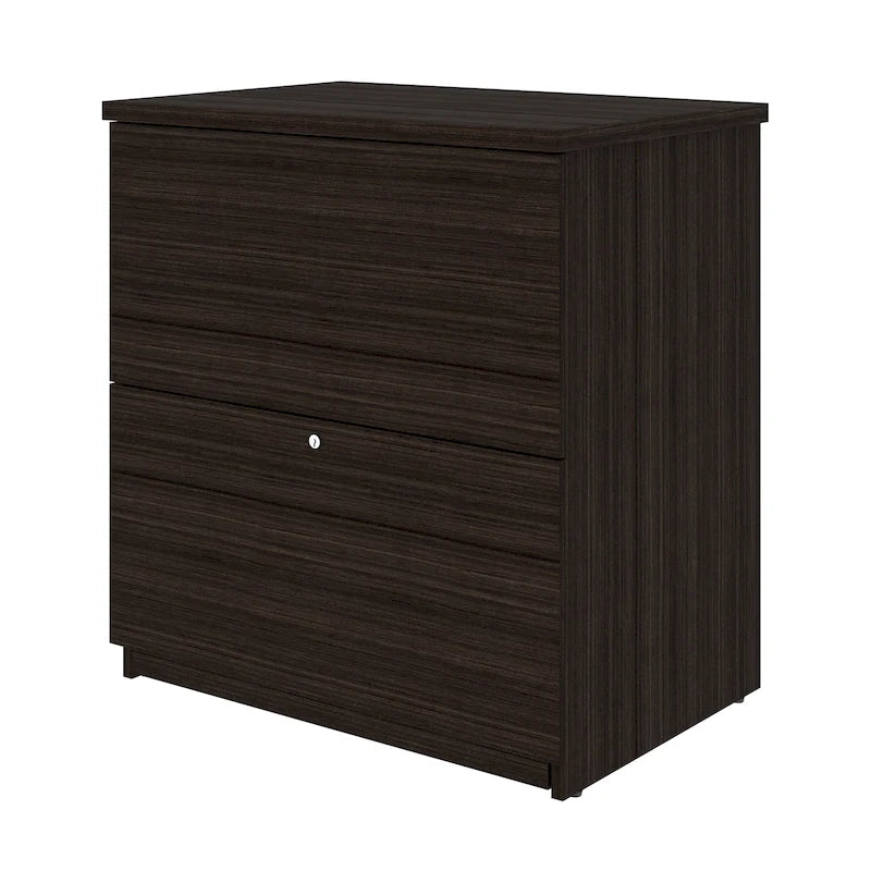 Classeur latéral standard Bestar Universel 29W de Bestar.