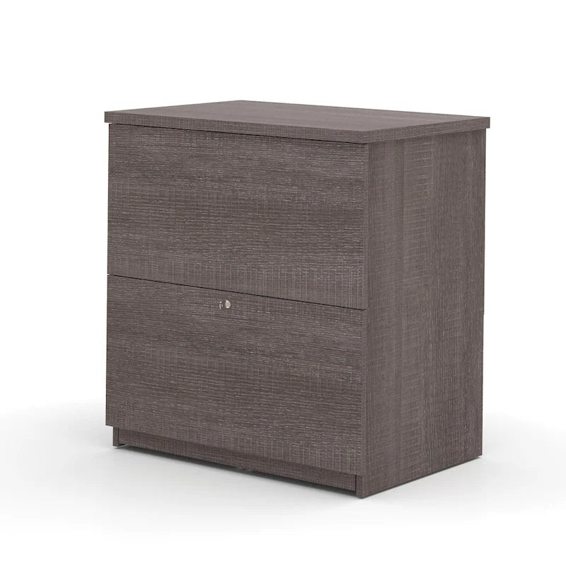 Classeur latéral standard Bestar Universel 29W de Bestar.