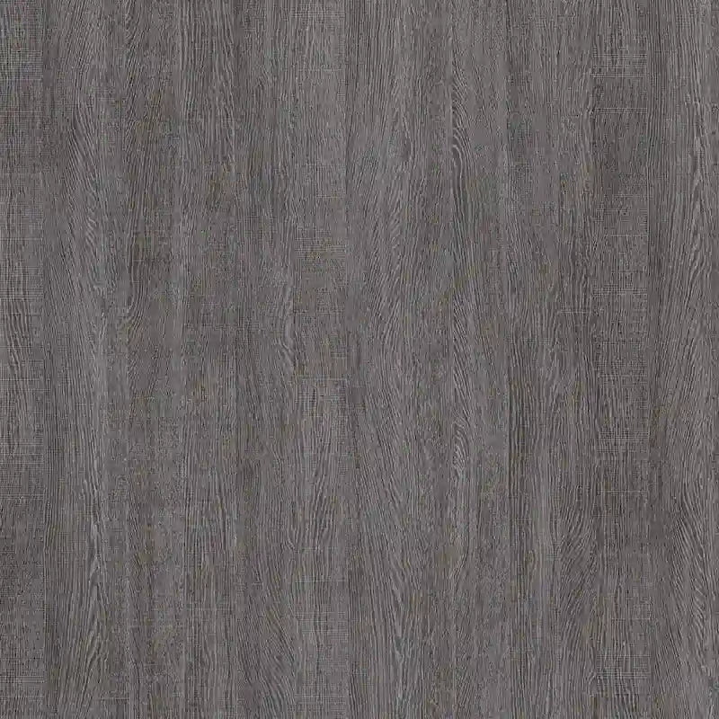 Classeur latéral standard Bestar Universel 29W de Bestar.