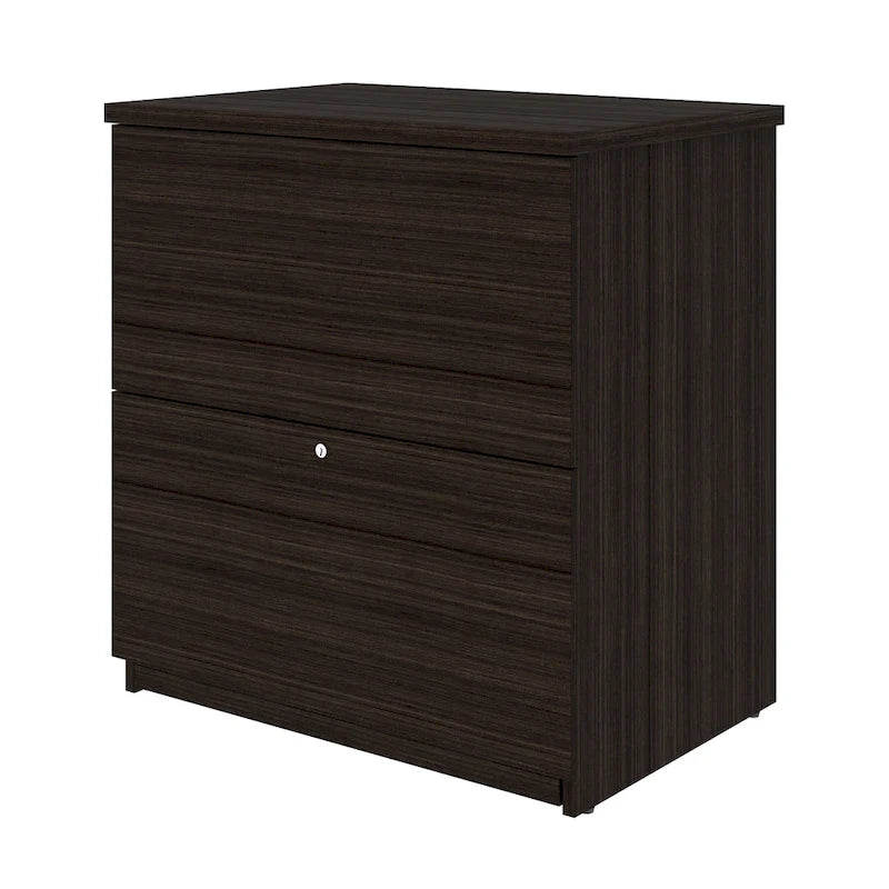 Classeur latéral standard Bestar Universel 29W de Bestar.