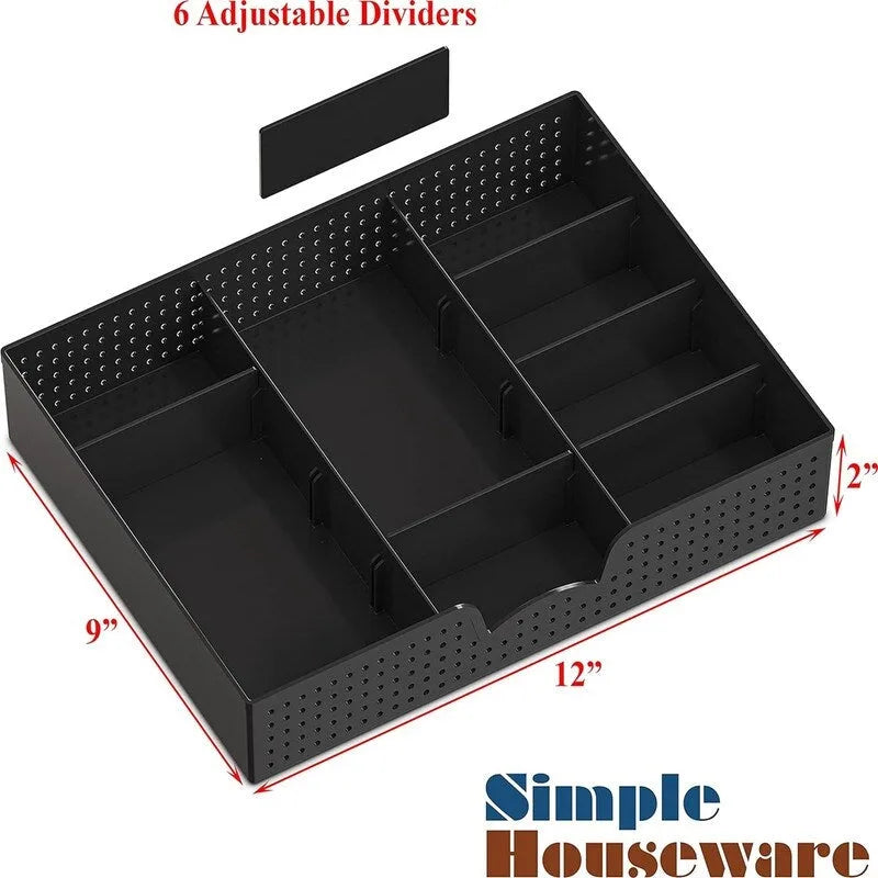 Support et rehausseur de moniteur de bureau