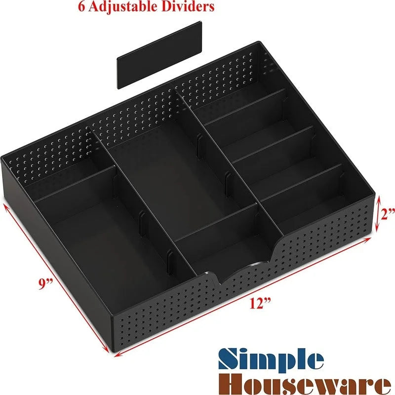 Support et rehausseur de moniteur de bureau