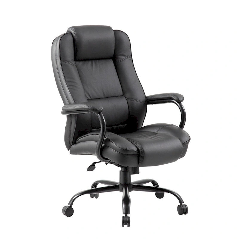 Fauteuil de direction renforcé Boss