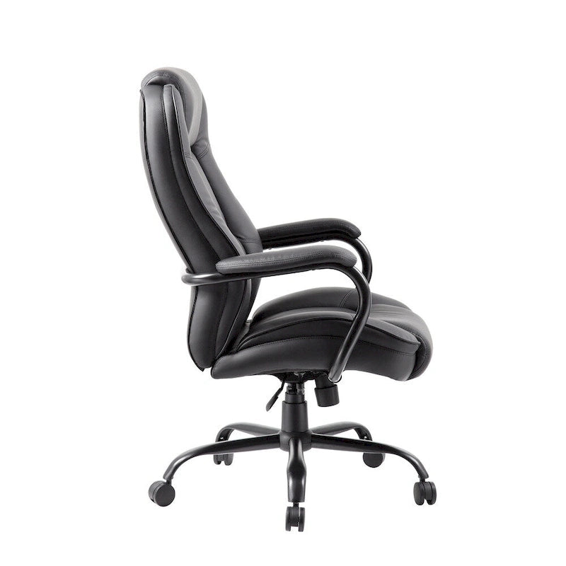 Fauteuil de direction renforcé Boss