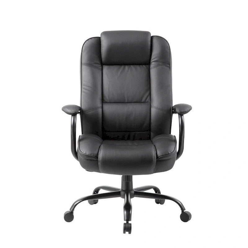Fauteuil de direction renforcé Boss