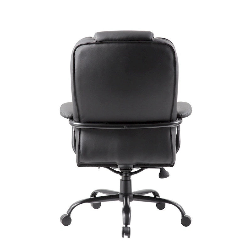 Fauteuil de direction renforcé Boss