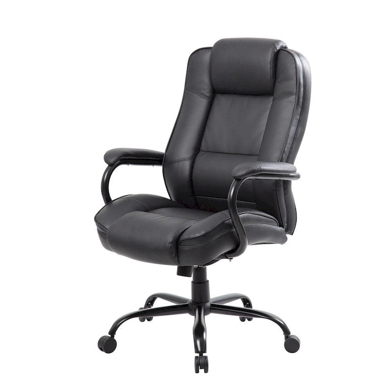 Fauteuil de direction renforcé Boss