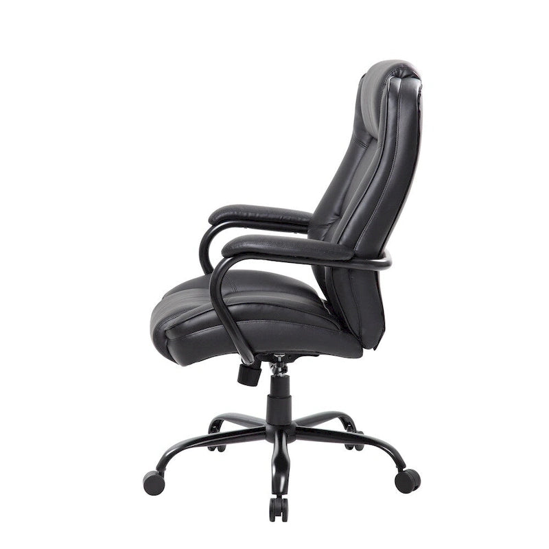 Fauteuil de direction renforcé Boss