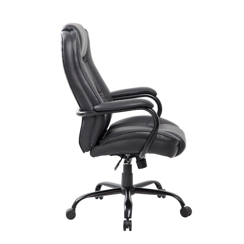 Fauteuil de direction renforcé Boss