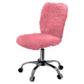 Chaise de bureau Urban Shop