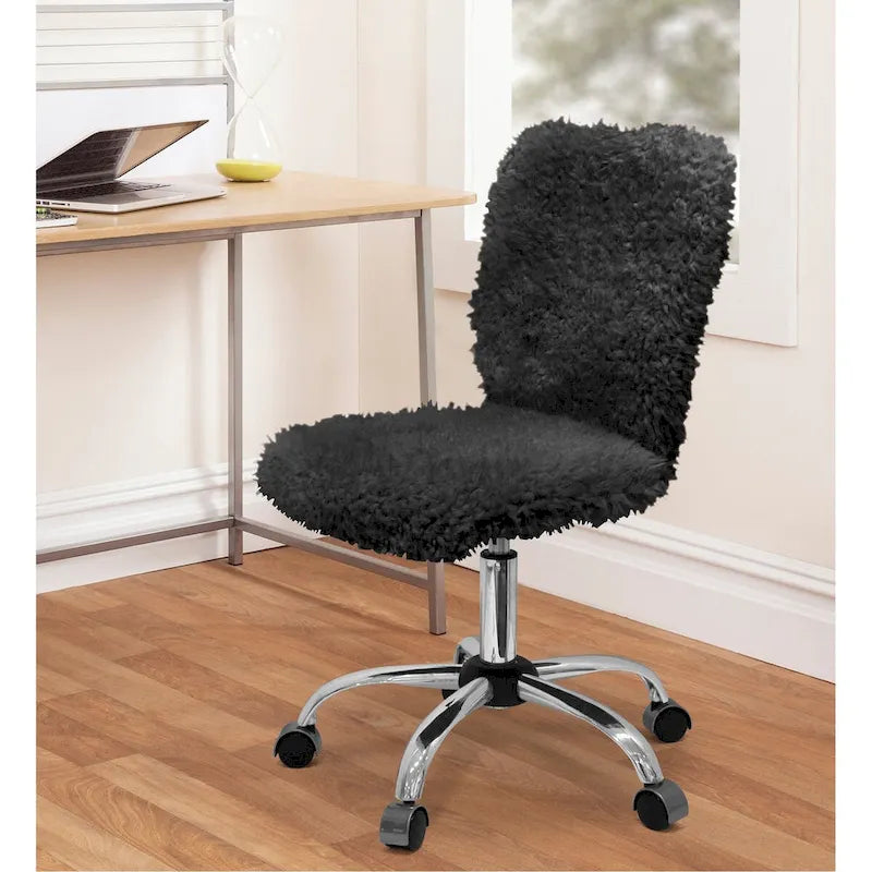 Chaise de bureau Urban Shop