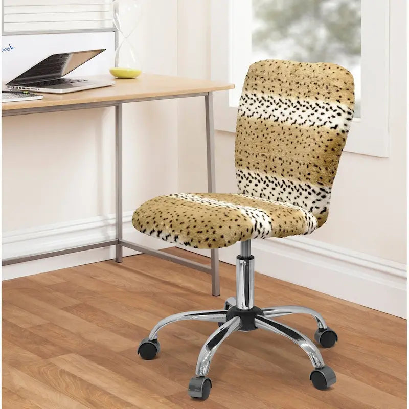 Chaise de bureau Urban Shop
