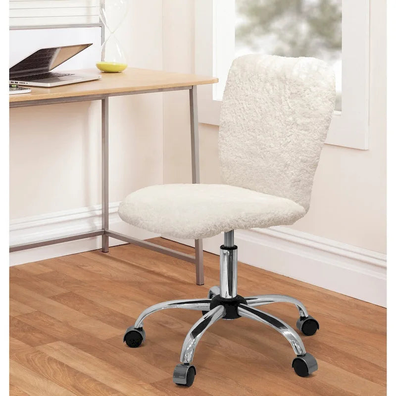 Chaise de bureau Urban Shop