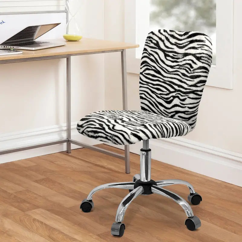 Chaise de bureau Urban Shop
