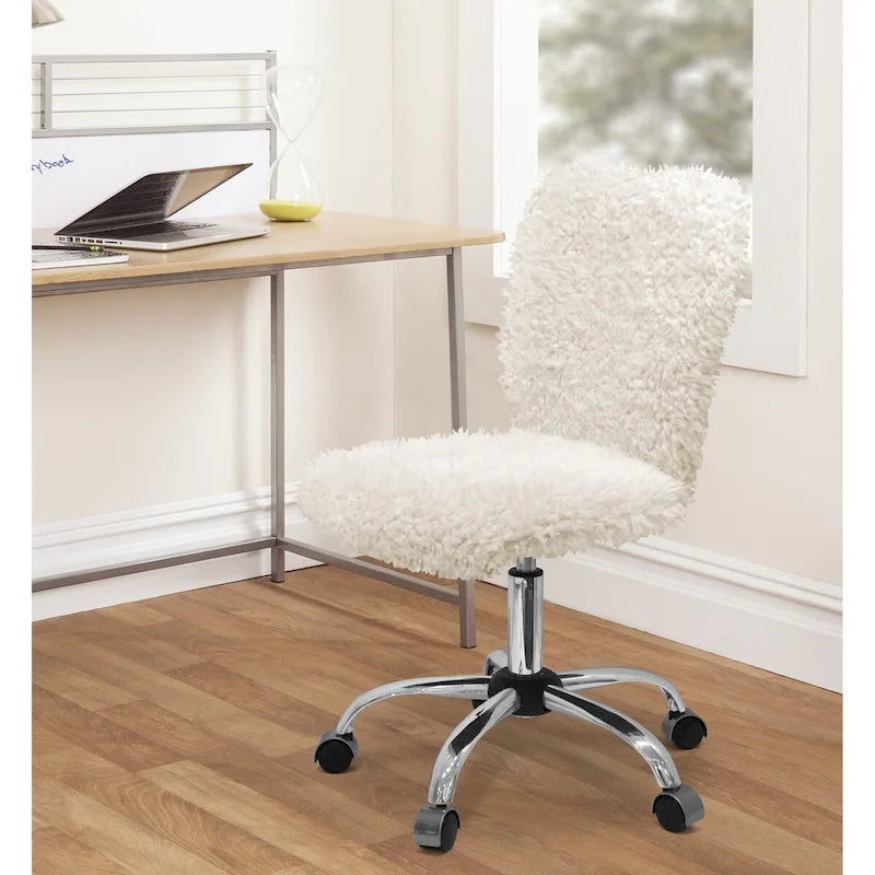 Chaise de bureau Urban Shop