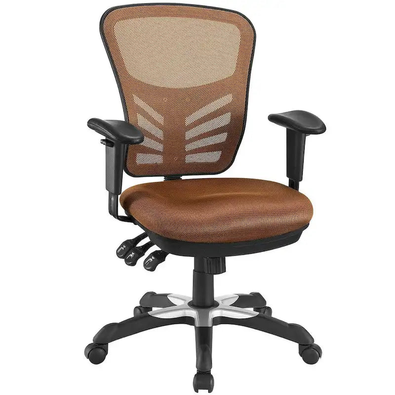 Fauteuil de bureau Articulate