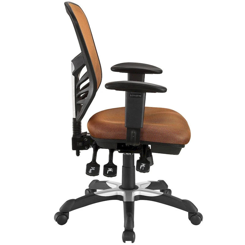 Fauteuil de bureau Articulate