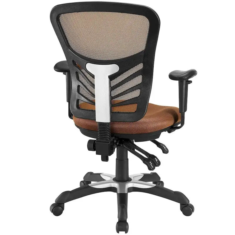 Fauteuil de bureau Articulate