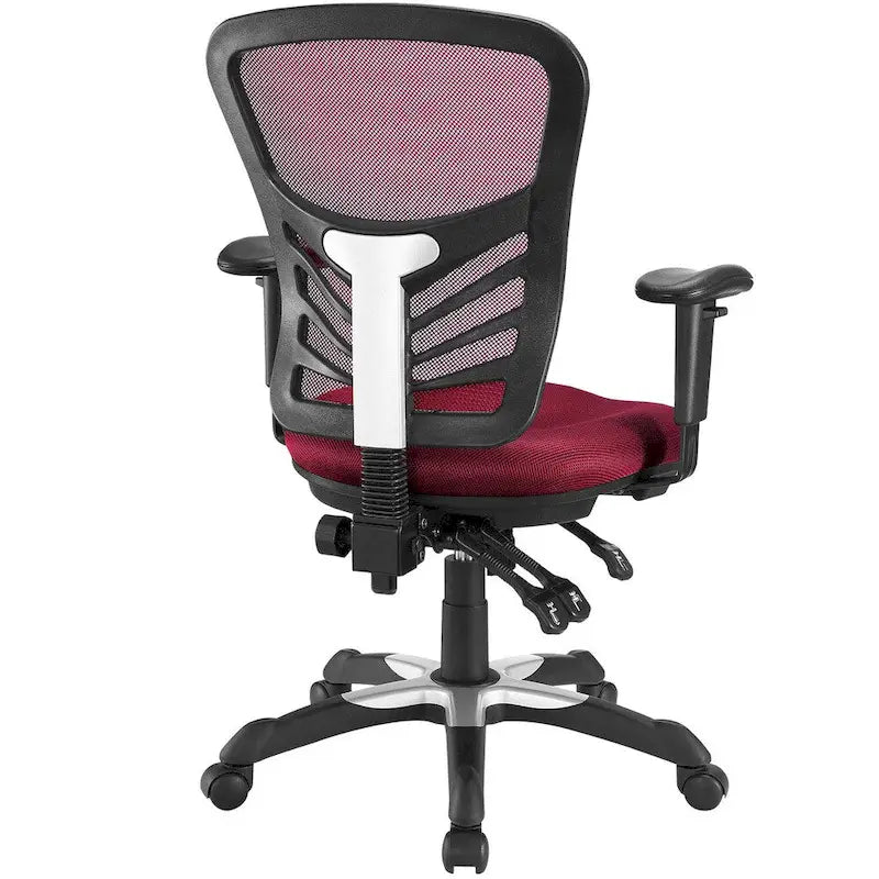 Fauteuil de bureau Articulate