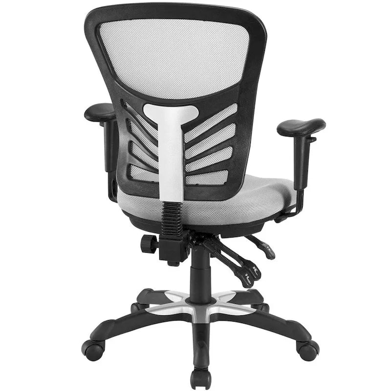 Fauteuil de bureau Articulate