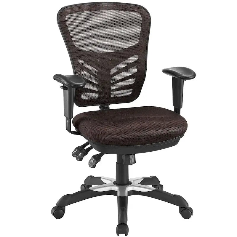Fauteuil de bureau Articulate