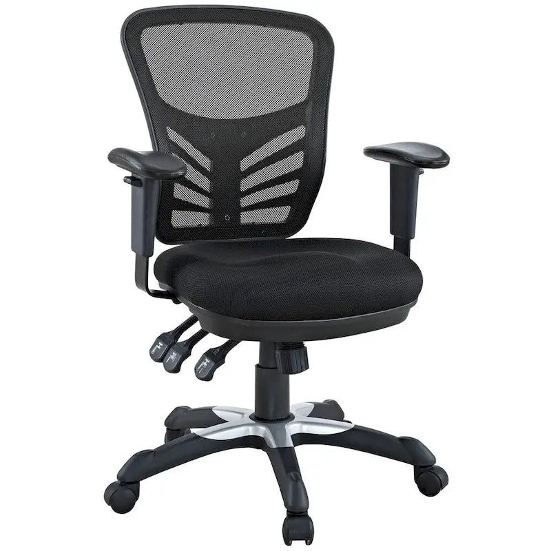 Fauteuil de bureau Articulate