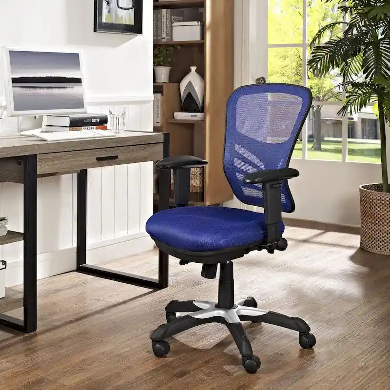 Fauteuil de bureau Articulate