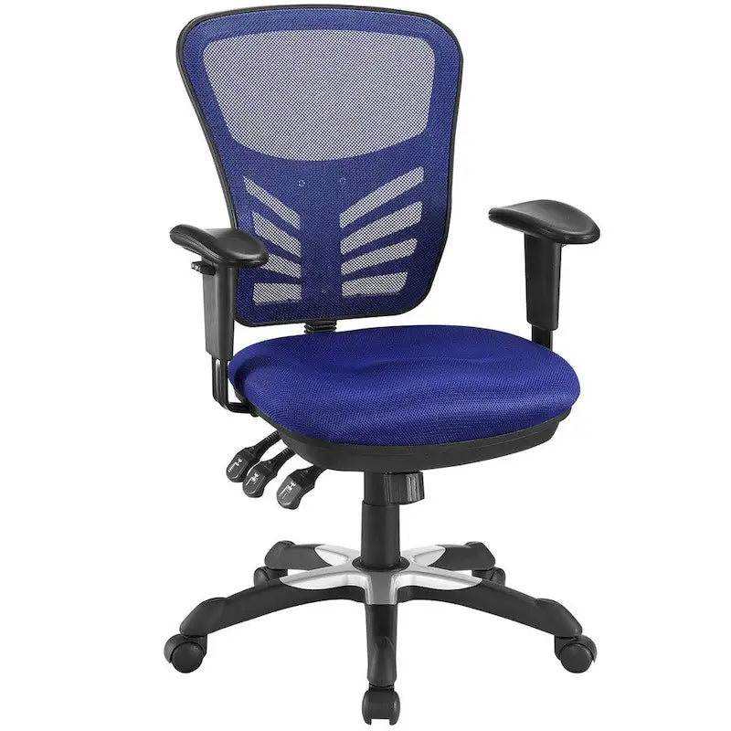 Fauteuil de bureau Articulate