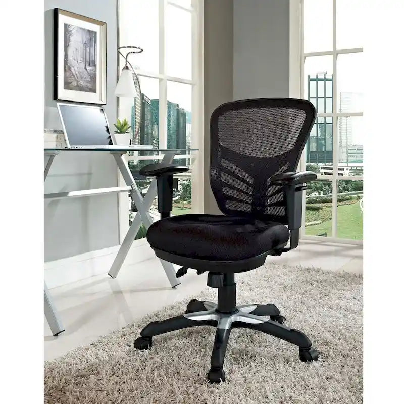 Fauteuil de bureau Articulate