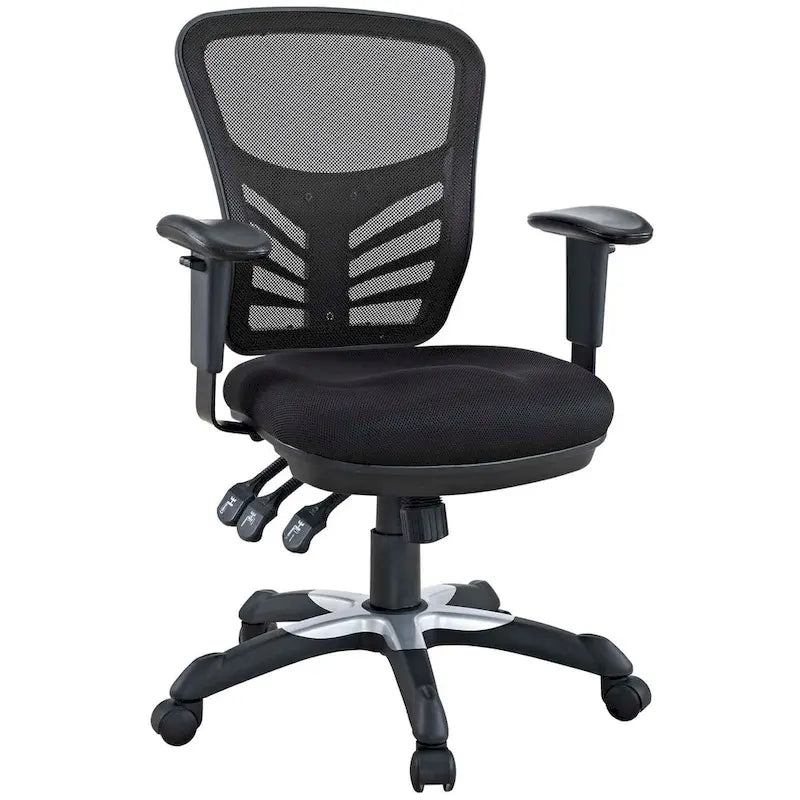 Fauteuil de bureau Articulate