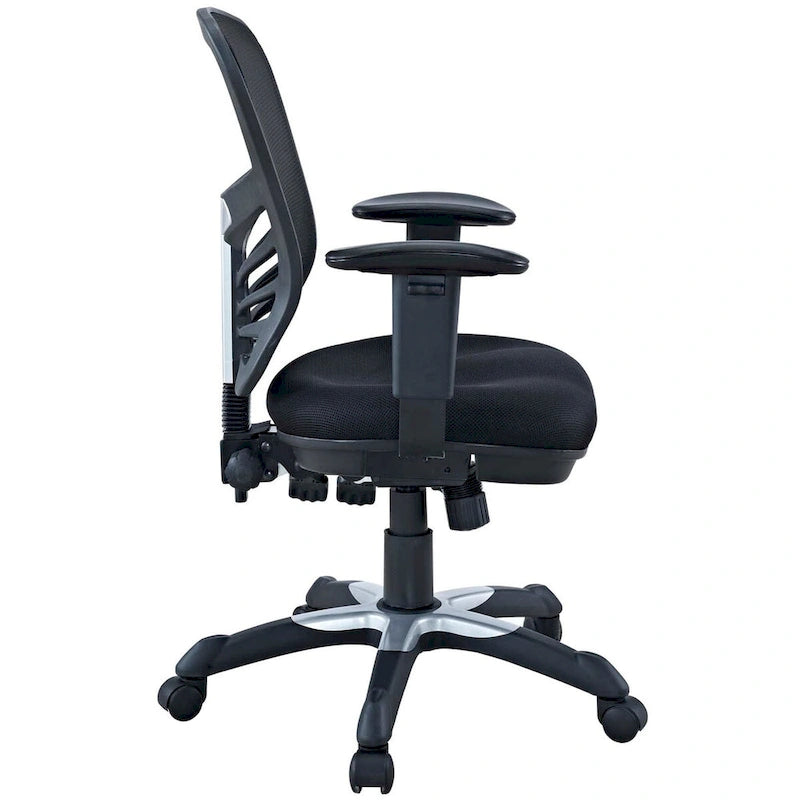 Fauteuil de bureau Articulate