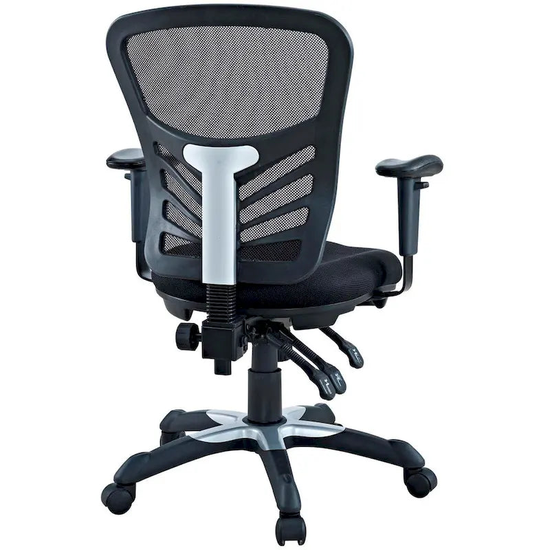 Fauteuil de bureau Articulate